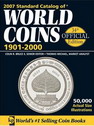 1901-2000 - Standard Catalog of World Coins 1901-2000 - 34th Edition 2007.jpg