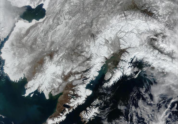NASA and Space - Alaska Sat.jpg