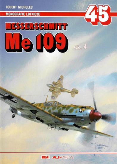 Monografie Lotnicze5 - ML-45-Michulec R.-Messerschmitt Bf-109,v.4.jpg