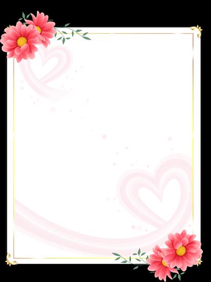 Cards Ribbon - 29.png