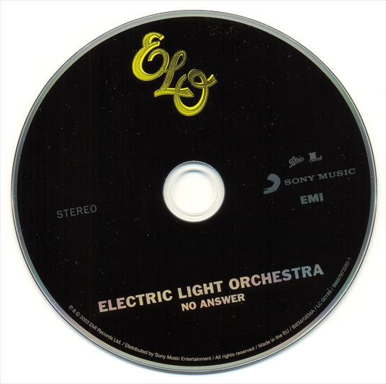 Covers - The Electric Light Orchestra CD.png
