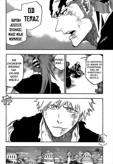 Bleach chapter 682 pl - 010.jpg