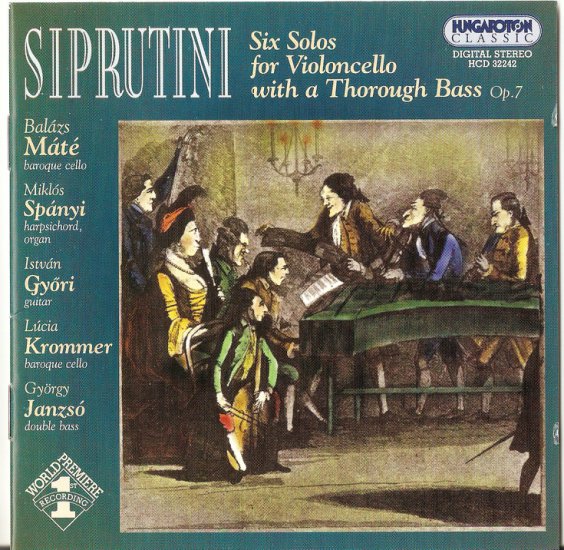 Siprutini, Emanuel - Six Solos fo Violoncello Op.7 - scan0001.jpg