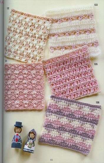 262 crochet patterns - 262 szydełkowe ściegi - 55.jpg