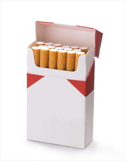 Cigarettes - 3.jpg
