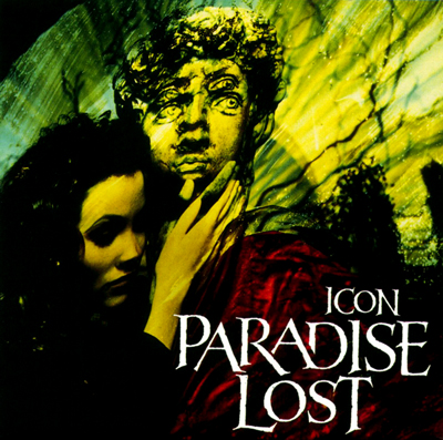 1993 Icon - cover.jpg