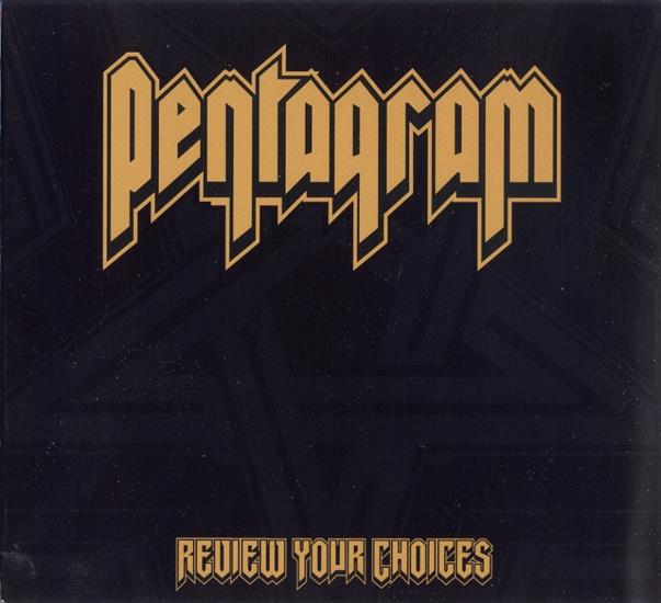 1999 - Review Your Choices - front.jpg