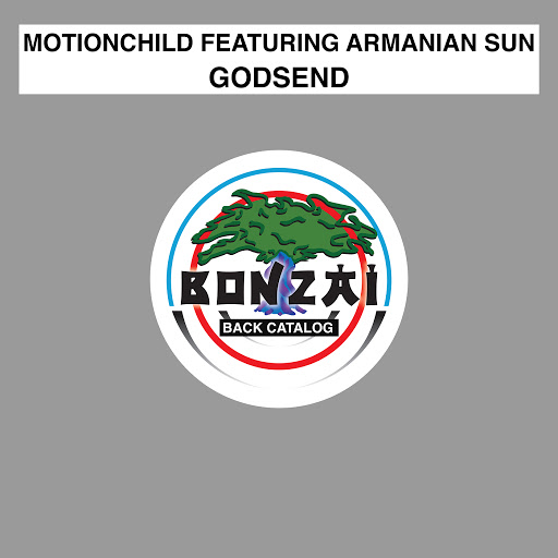 Motionchild_ft._A... - 00-motionchild_ft._armanian_sun-godsend-cover-2006.jpg