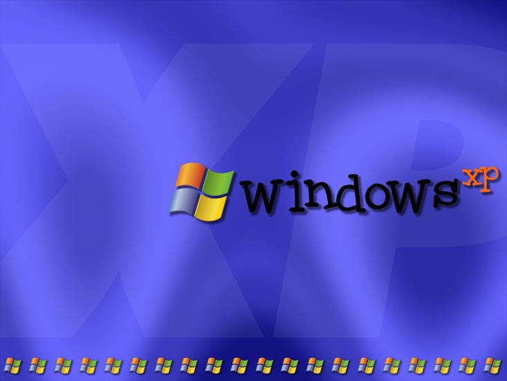 tapety Xp pro - WindowsXP17.jpg