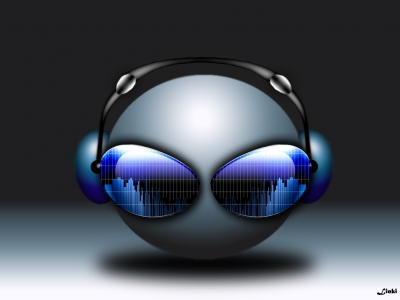 DJ avatars - DeeJay  4.bmp