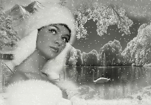 zima - Zimowa_kobieta_2.gif