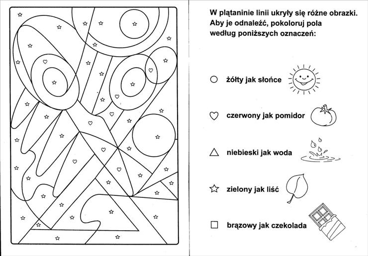 ukryte obrazki - img137.jpg