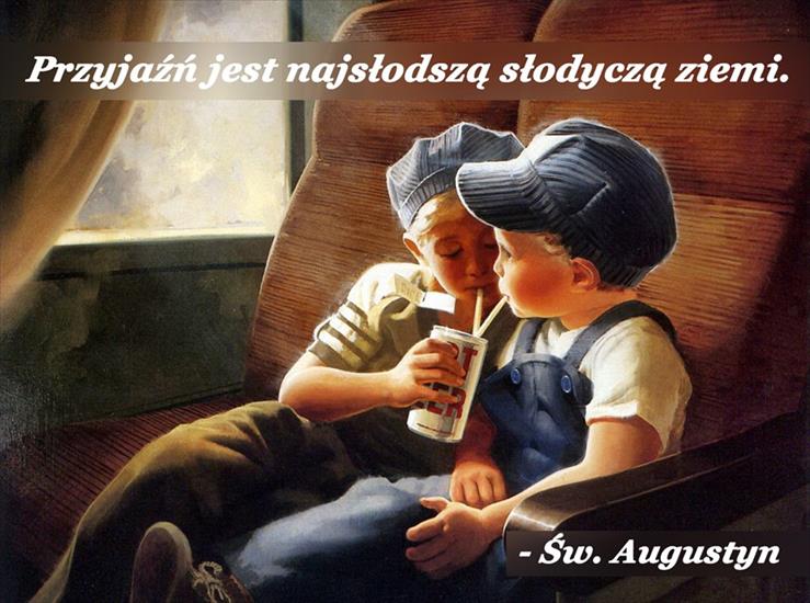 Święci - św. Augustyn2.jpg