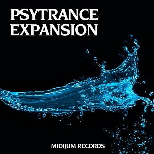 VA - Psytrance Expansion 2015 - cover.jpg