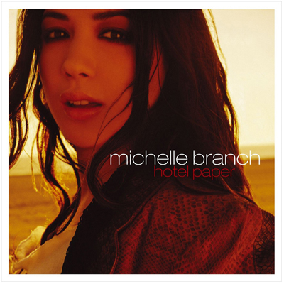 Michelle Branch - Hotel Paper - 00189ed7.jpeg