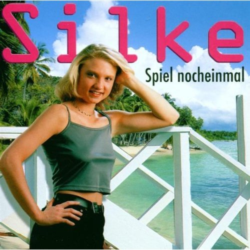 Spiel nocheinmal 2000 - Cover.jpg