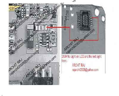 Service Manual - 2600-no-led,-lcd-lights1.jpg