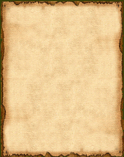 Stary papier, papirus - papirus2.gif