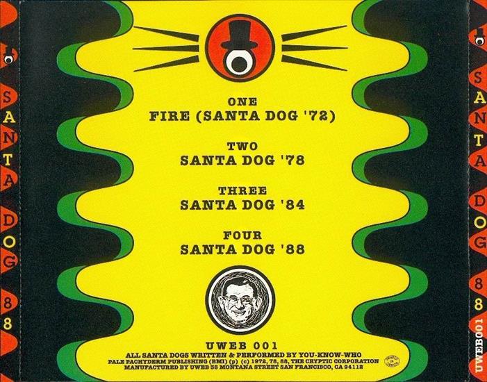 The Residents - Santa Dog 88 - 00. case1.jpg