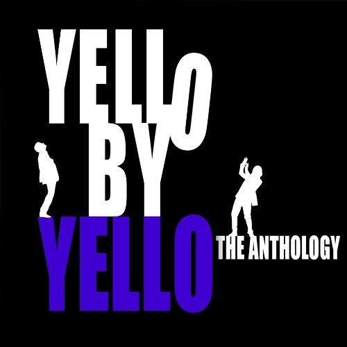 Yello - Yello By Yello AnthologyDeluxe Edition 3CD 2010 - Yello - Yello By Yello Anthology.jpg