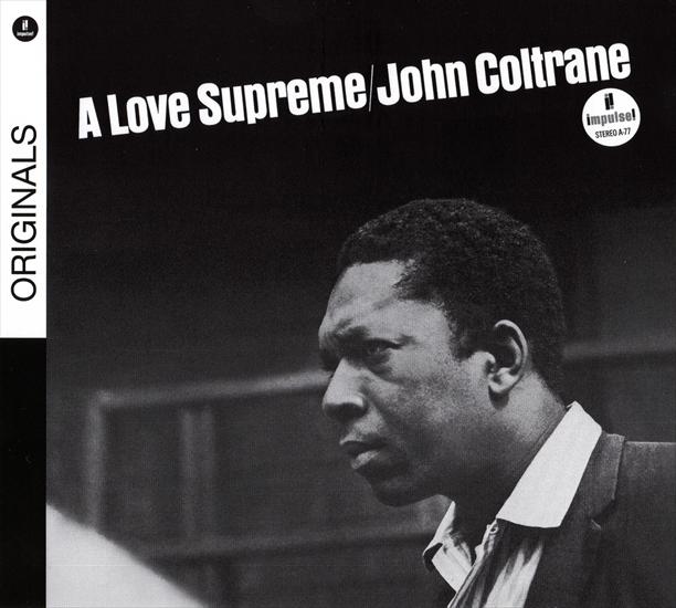 John Coltrane - A Love Supreme 24Bit-96kHz flac - cover.jpg