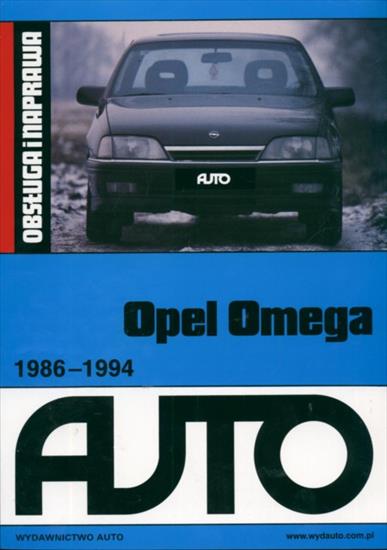 AUTO - MOTO - Obsługa_i_naprawa_-_Opel_Omega.jpeg