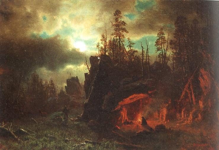 Albert Bierstads 1830  1902 - bierstadt10.jpg