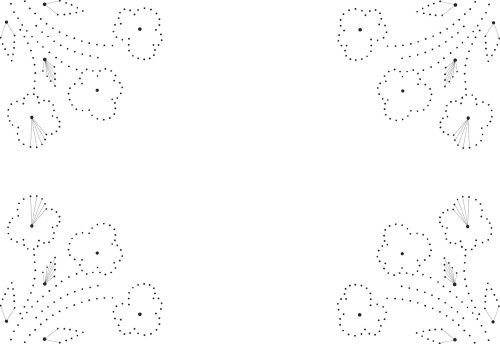 Wzory haft matematyczny - aq3.jpg
