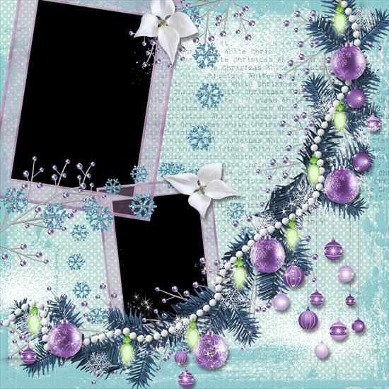 1 - blue-purple_christmas_qp_marijja.png