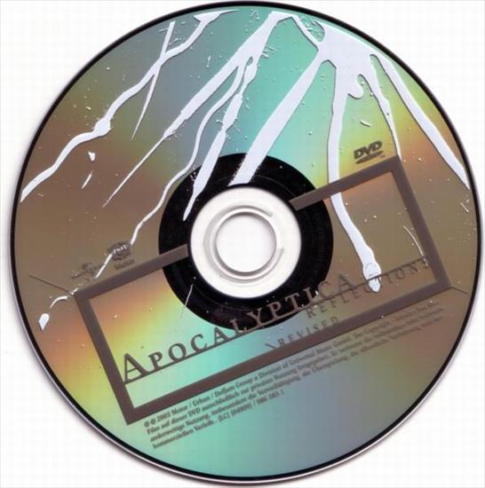 Apocalyptica - 2003 - Reflections - Apocalyptica-ReflectionsRevised-CD2.jpg