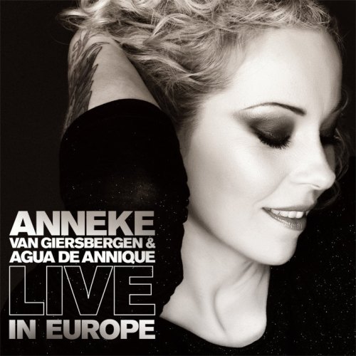 2010 - Live In Europe - cover.jpg