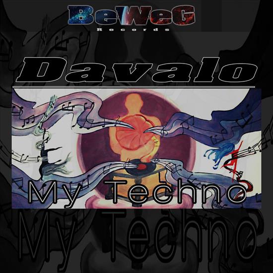 Davalo-My_Techno-WEB-2016-CALM - 00-davalo-my_techno-web-2016.jpg
