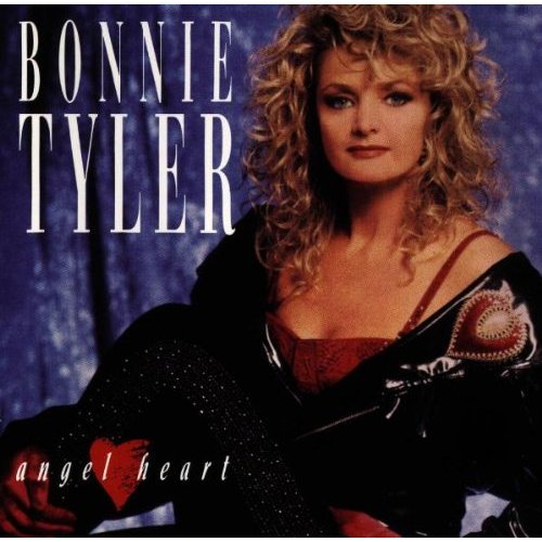 Bonnie Tyler - Angel Heart 1992 - okladka.jpg