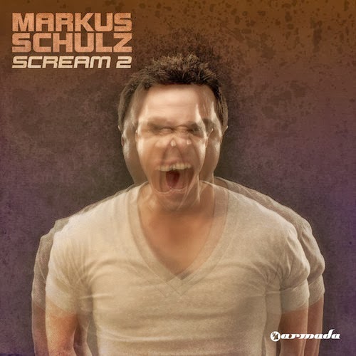 Markus Schulz - Scream 2 - Cover.jpg