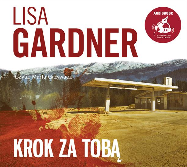 Gardner Lisa - Quincy  Rainie 7 - Krok za tobą A - cover.jpg