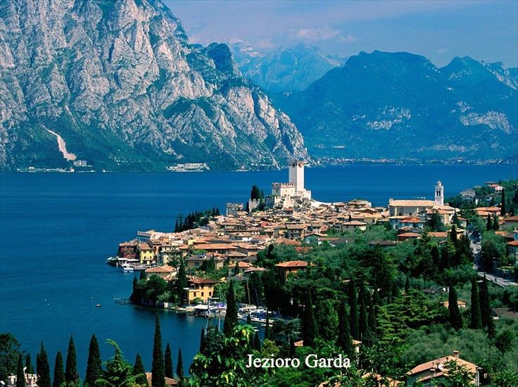 JEZIORA - Garda.jpg