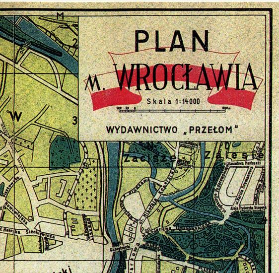 Wrocław 1946 kolor - mapa-d1-jpg6.jpg