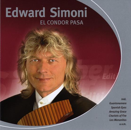 EDWARD SIMONI - cover11.jpg