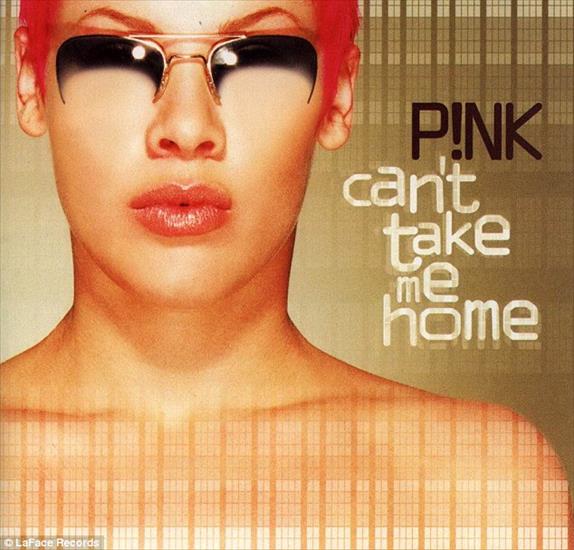 Pink - Cant Take Me Home - 2000 - article-2594305-1CBE2DD700000578-282_634x607.jpg