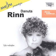 Danuta Rinn - Gdzie Ci Mezczyzni - cover.jpg
