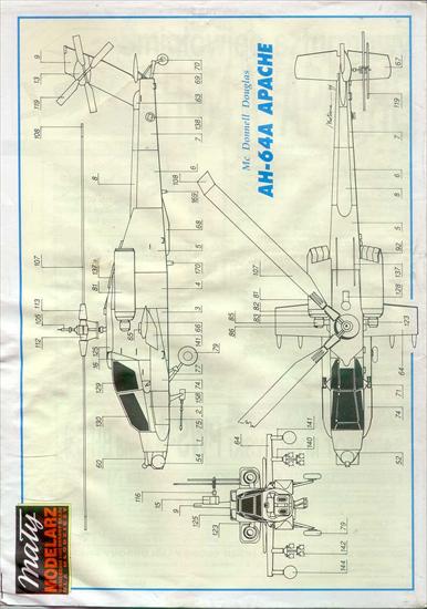 Vertolet AH-64A Apache 10-11.1995 - thems12.jpg