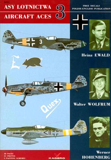 Historia wojskowości - HW-Murawski M.-Asy lotnictwa 3-Ewald, Wolfrum, Hohenberg.jpg