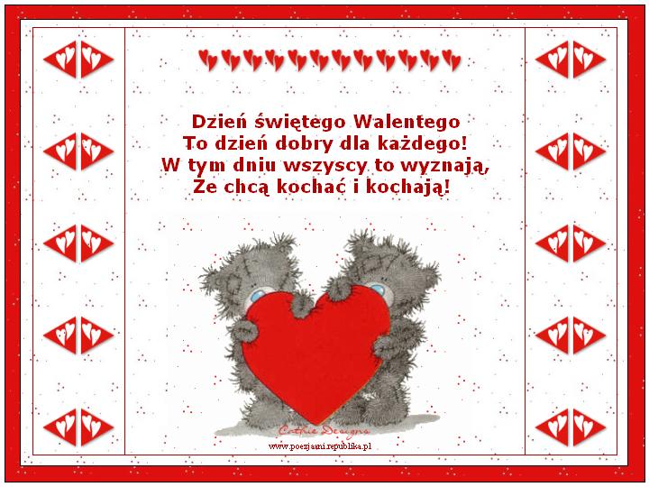 walentynki - walentynki_dzien-sw-walentego.jpg