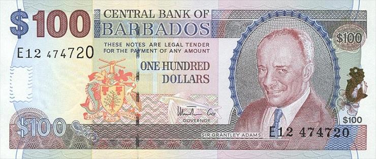 Barbados - BarbadosP53-100Dollars-1999-donatedsrb_f.jpg