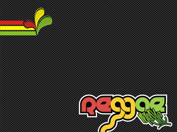 Tapety Reggae - reggae_by_romeeSTRL.jpg