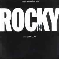 Rocky Soundtrack  1977 - cover.jpg