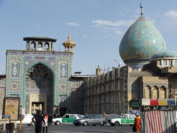 Tapety na Pulpit - Iran_Shiraz_1.jpg