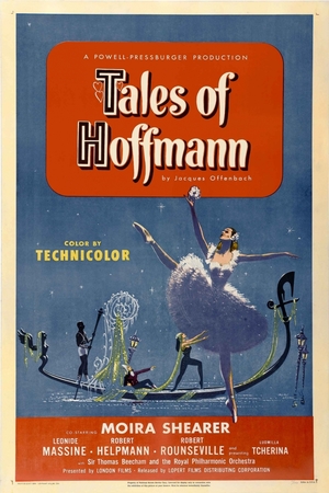 The Tales Of Hoffmann Opowieści Hoffmanna 1951 - folder.jpg