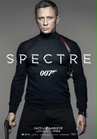 007 JAMS BOND - SPECTRE Z POLSKIM LEKTOREM.jpg