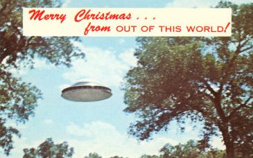Śmieszności - merry-christmas-from-out-of-this-world-ufo.jpg